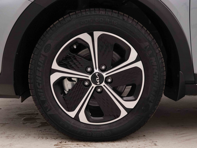 KIA_KIA_XCEED_2549111_21.jpg