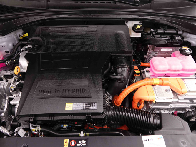 KIA_KIA_XCEED_2549111_22.jpg