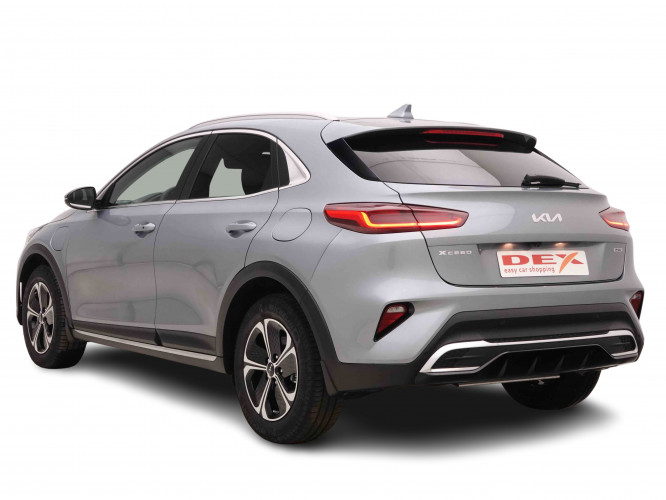 KIA_KIA_XCEED_2549111_3.jpg