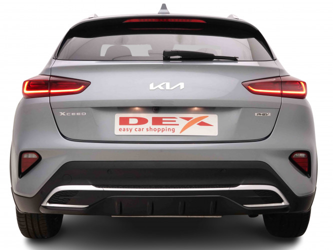 KIA_KIA_XCEED_2549111_4.jpg