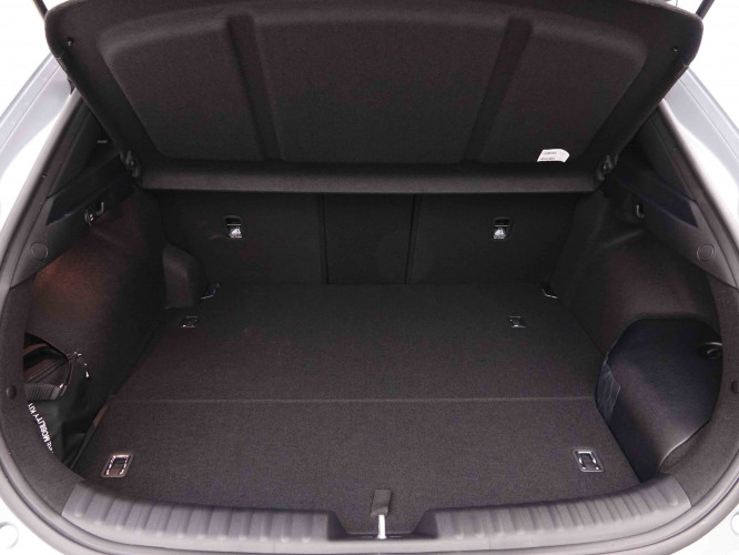 KIA_KIA_XCEED_2549111_5.jpg