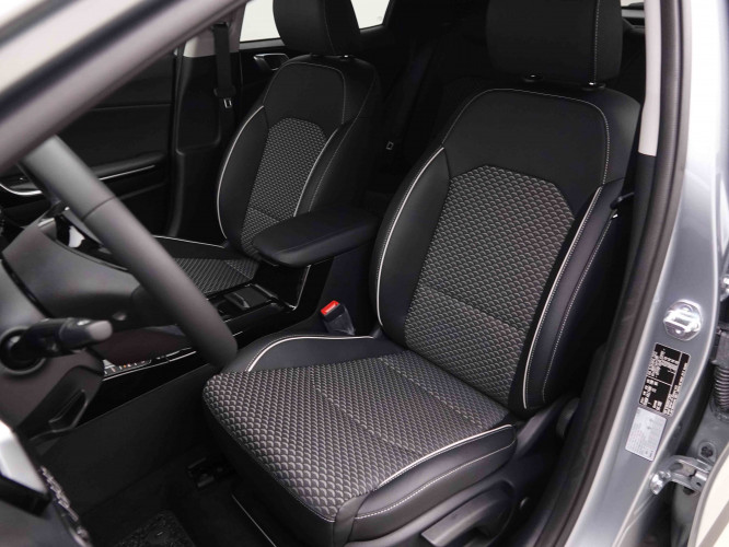 KIA_KIA_XCEED_2549111_6.jpg