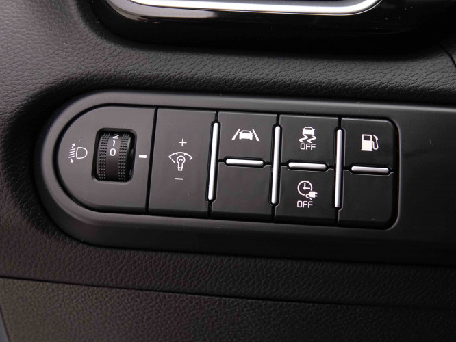 KIA_KIA_XCEED_2549111_8.jpg