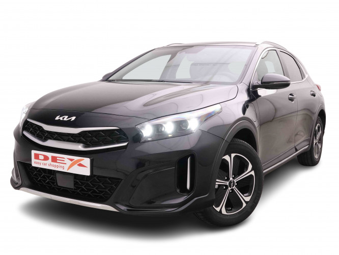 KIA_KIA_XCEED_2549112_0.jpg KIA_KIA_XCEED_2549112_0.jpg
