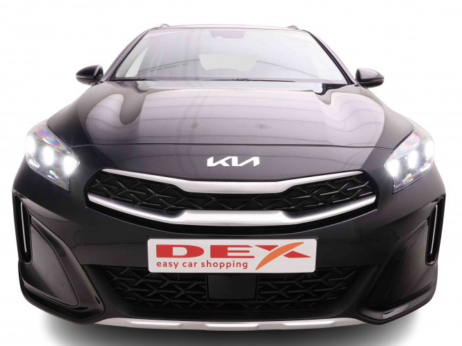 KIA_KIA_XCEED_2549112_1.jpg