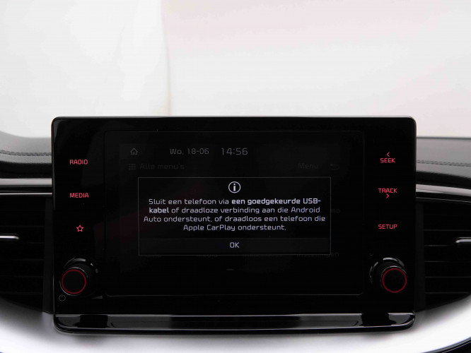 KIA_KIA_XCEED_2549112_10.jpg