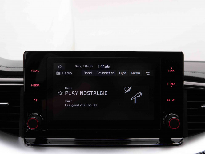 KIA_KIA_XCEED_2549112_11.jpg