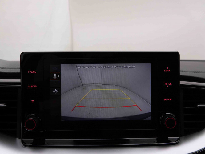 KIA_KIA_XCEED_2549112_12.jpg