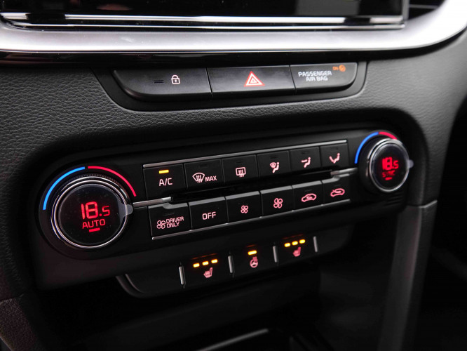 KIA_KIA_XCEED_2549112_13.jpg