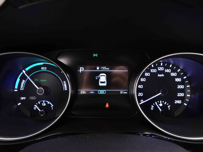 KIA_KIA_XCEED_2549112_14.jpg