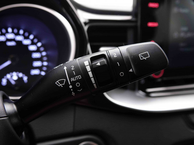KIA_KIA_XCEED_2549112_16.jpg