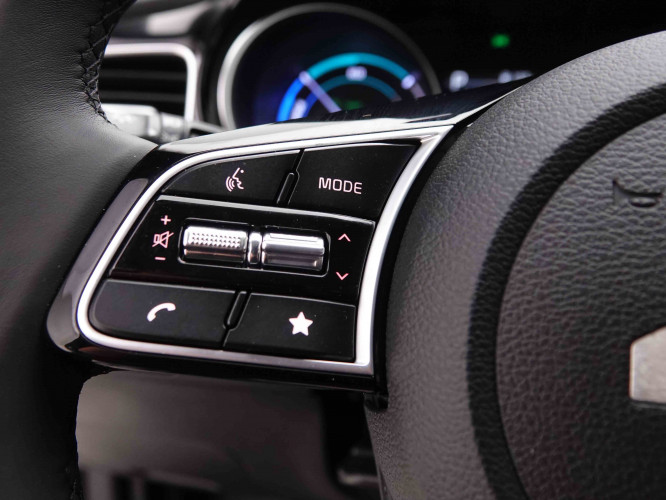 KIA_KIA_XCEED_2549112_17.jpg