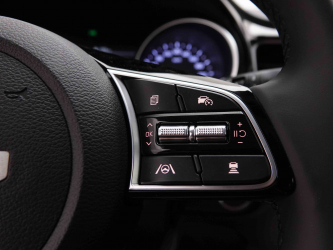 KIA_KIA_XCEED_2549112_18.jpg