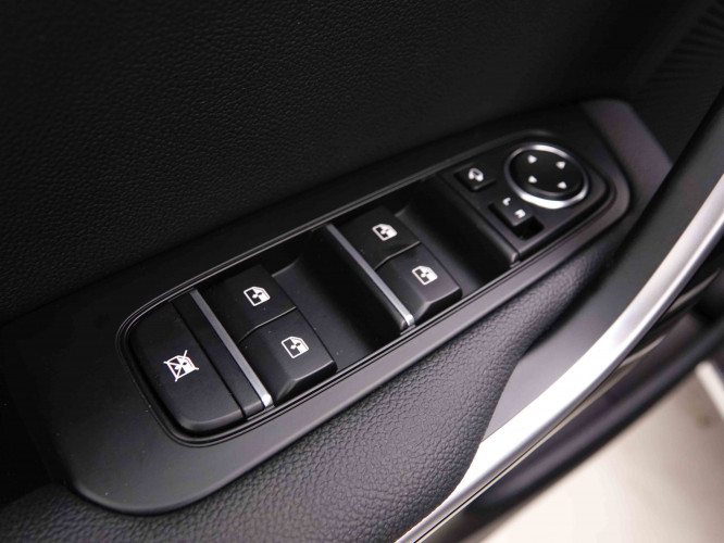 KIA_KIA_XCEED_2549112_19.jpg