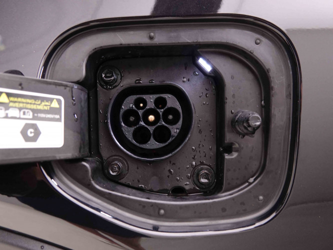 KIA_KIA_XCEED_2549112_20.jpg