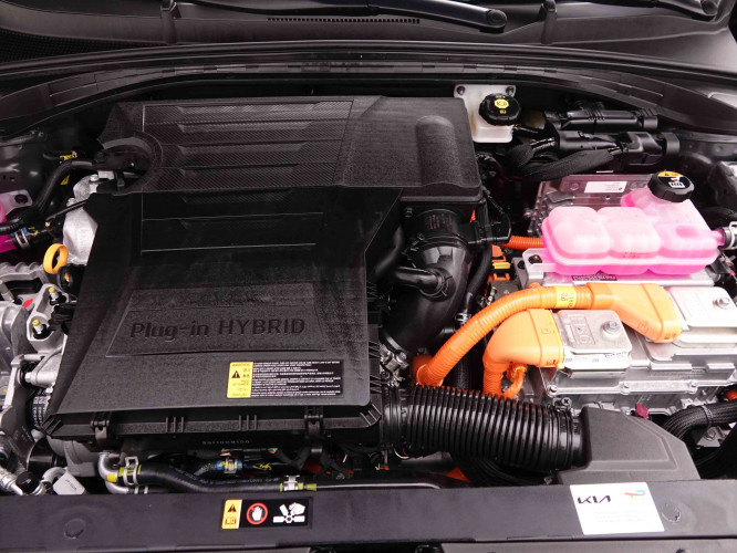 KIA_KIA_XCEED_2549112_22.jpg