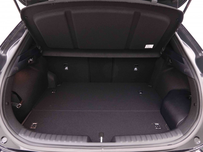 KIA_KIA_XCEED_2549112_5.jpg