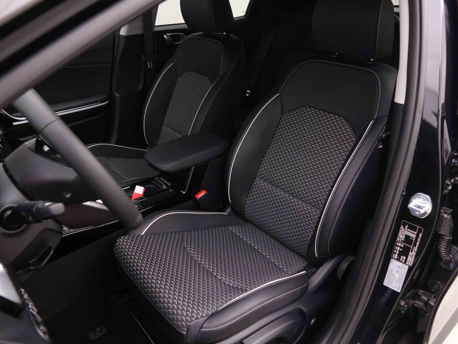 KIA_KIA_XCEED_2549112_6.jpg