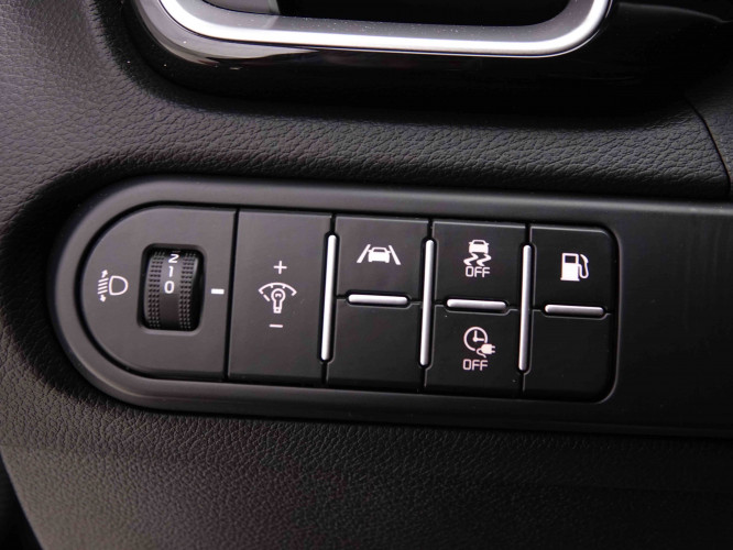 KIA_KIA_XCEED_2549112_8.jpg