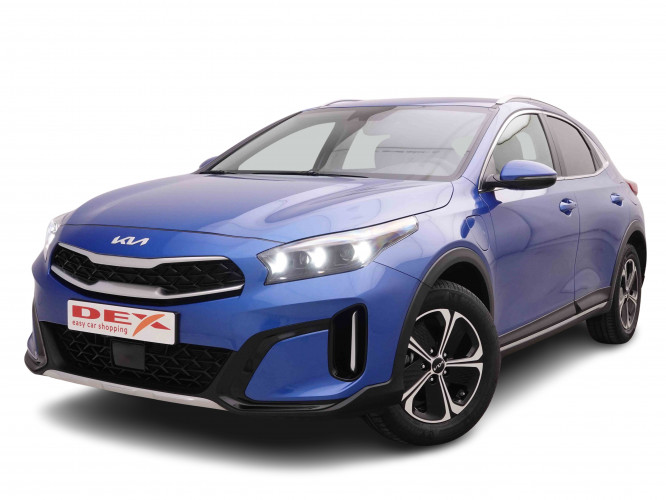 KIA_KIA_XCEED_2549113_0.jpg KIA_KIA_XCEED_2549113_0.jpg