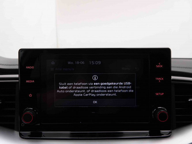 KIA_KIA_XCEED_2549113_10.jpg