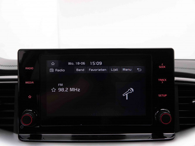 KIA_KIA_XCEED_2549113_11.jpg