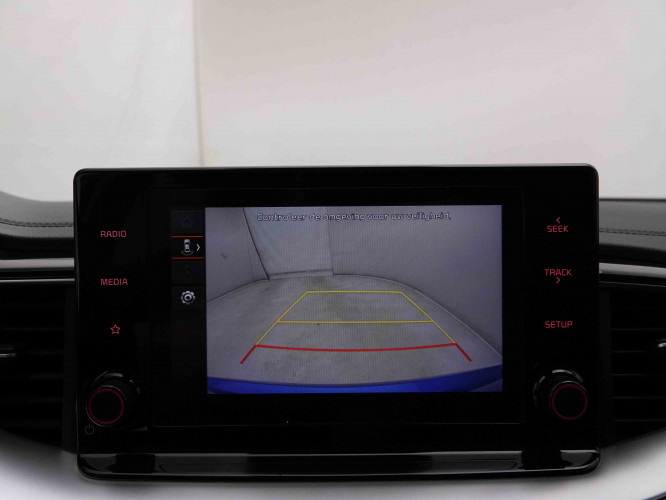 KIA_KIA_XCEED_2549113_12.jpg