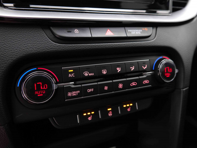 KIA_KIA_XCEED_2549113_13.jpg