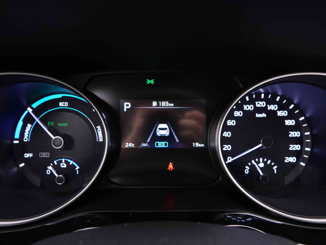 KIA_KIA_XCEED_2549113_14.jpg