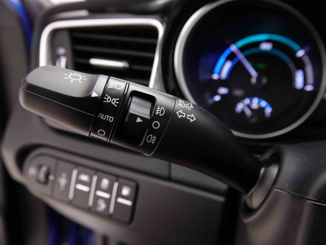 KIA_KIA_XCEED_2549113_15.jpg