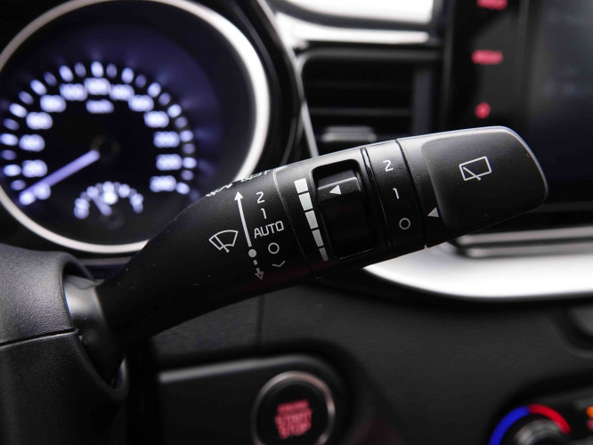 KIA_KIA_XCEED_2549113_16.jpg