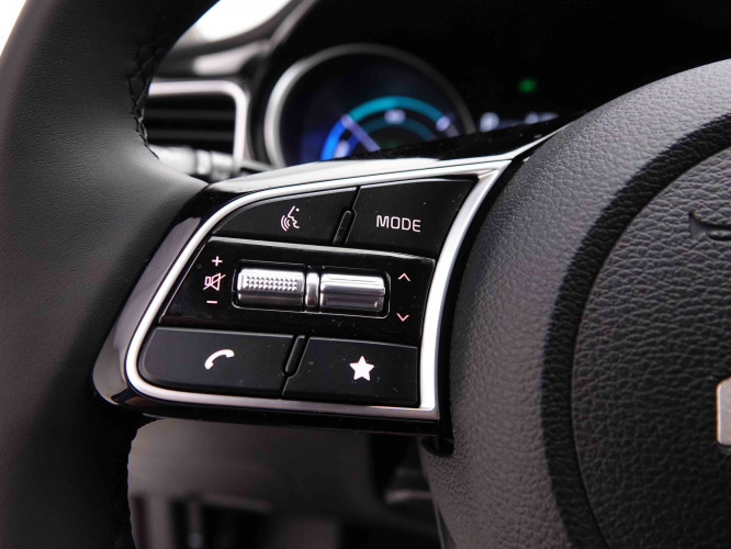 KIA_KIA_XCEED_2549113_17.jpg