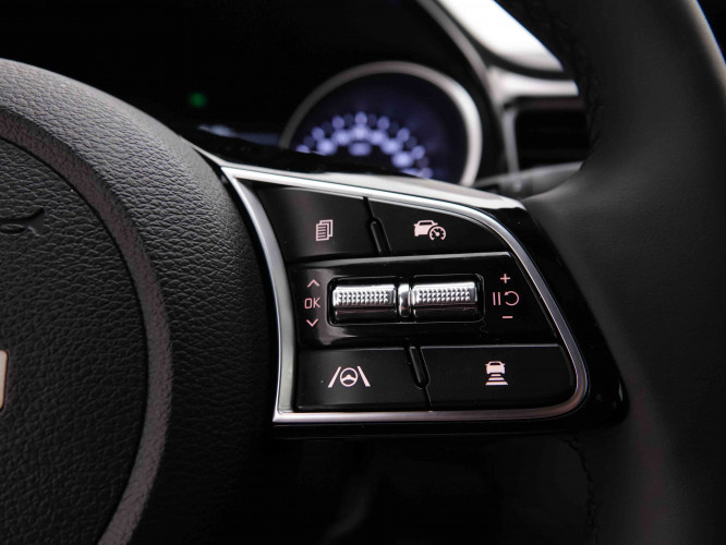 KIA_KIA_XCEED_2549113_18.jpg