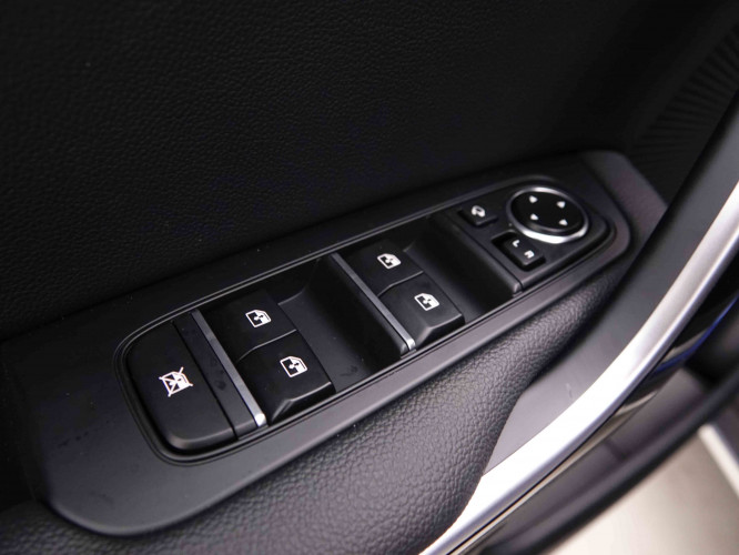 KIA_KIA_XCEED_2549113_19.jpg