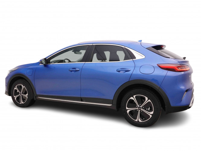 KIA_KIA_XCEED_2549113_2.jpg