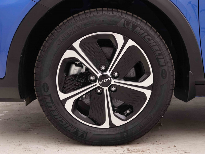 KIA_KIA_XCEED_2549113_20.jpg