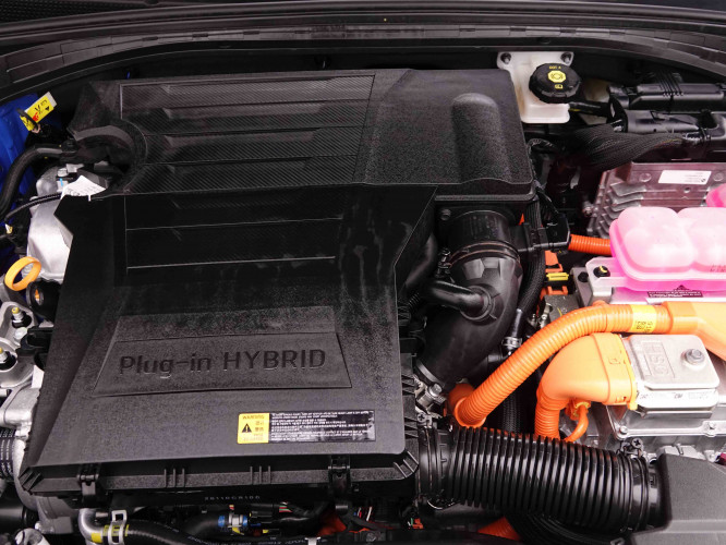 KIA_KIA_XCEED_2549113_21.jpg