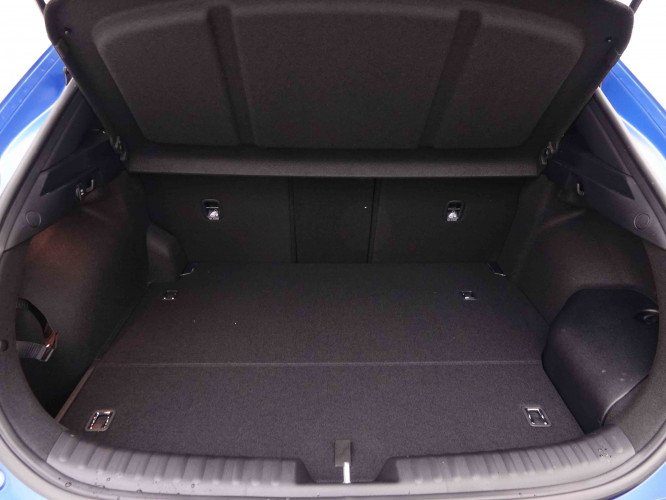 KIA_KIA_XCEED_2549113_5.jpg