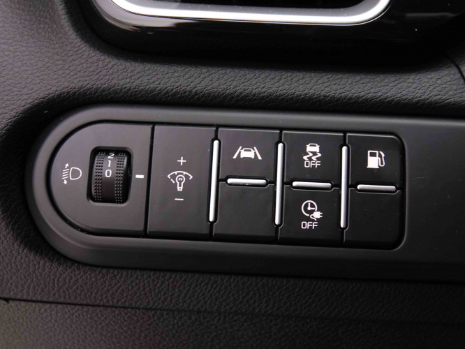 KIA_KIA_XCEED_2549113_8.jpg