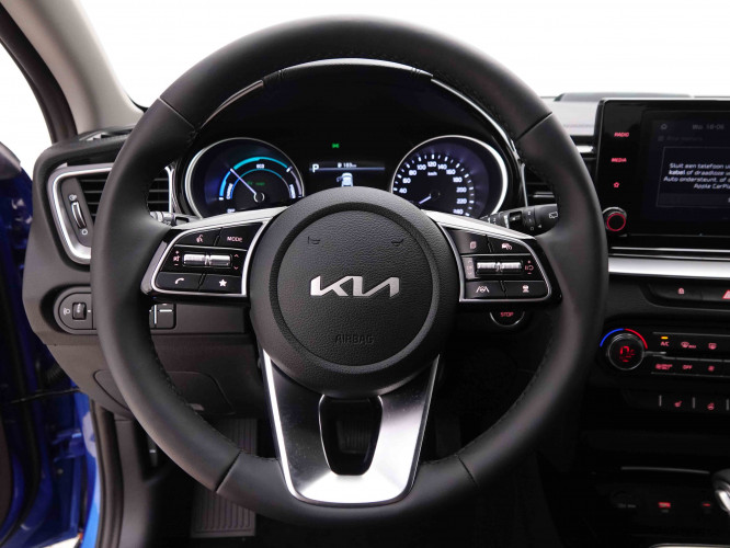 KIA_KIA_XCEED_2549113_9.jpg