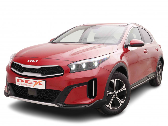 KIA_KIA_XCEED_2549114_0.jpg KIA_KIA_XCEED_2549114_0.jpg