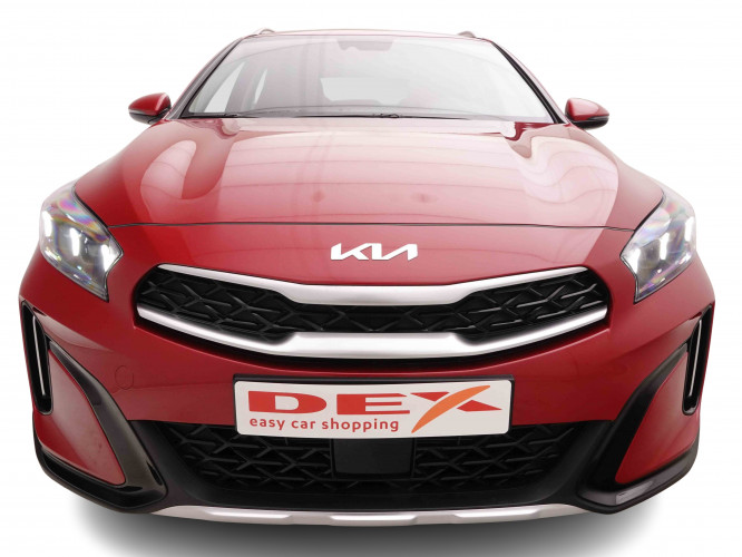KIA_KIA_XCEED_2549114_1.jpg