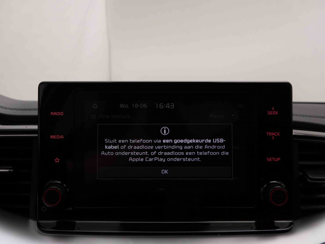 KIA_KIA_XCEED_2549114_10.jpg
