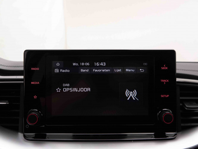KIA_KIA_XCEED_2549114_11.jpg