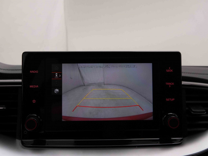 KIA_KIA_XCEED_2549114_12.jpg