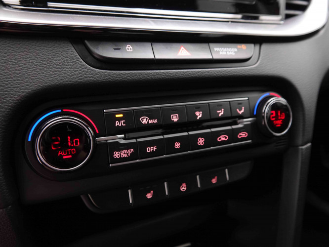 KIA_KIA_XCEED_2549114_13.jpg