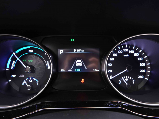 KIA_KIA_XCEED_2549114_14.jpg