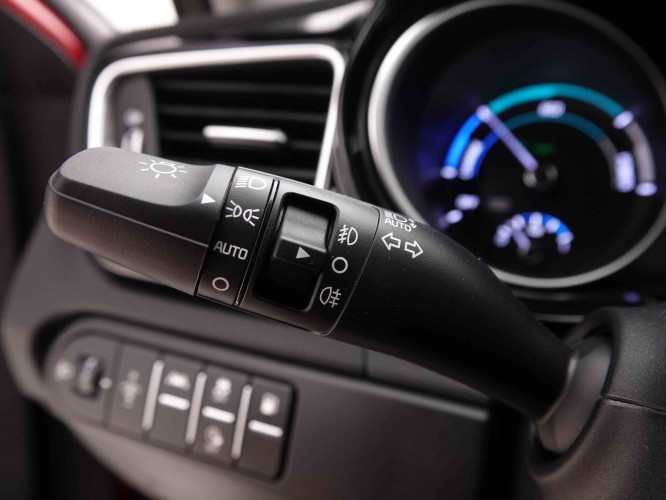 KIA_KIA_XCEED_2549114_15.jpg