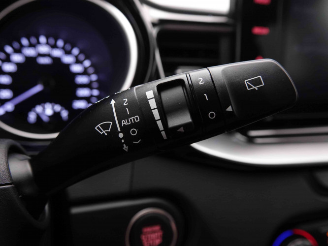KIA_KIA_XCEED_2549114_16.jpg