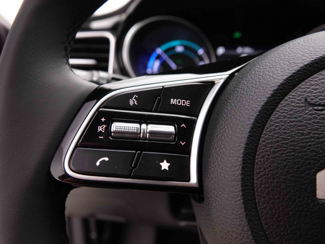 KIA_KIA_XCEED_2549114_17.jpg
